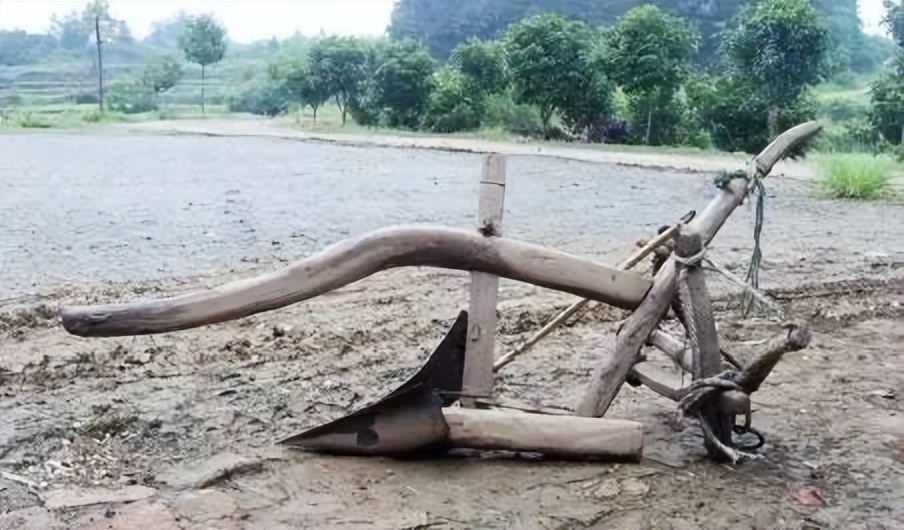 即将消失的七种老物件,即将消失的41个老物件见过8样