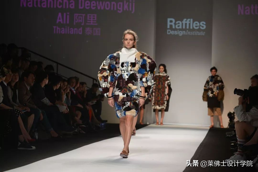 为什么有人会劝你不要学医,为什么那么多人劝你不要学设计