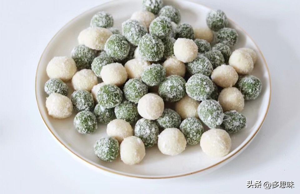 奶粉可以做什么零食材料简单,宝宝吃剩的奶粉可以做什么零食