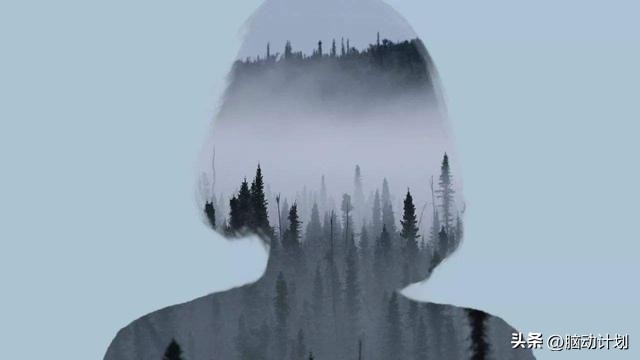 生气导致情绪疾病能自愈吗,生气造成精神疾病怎么办