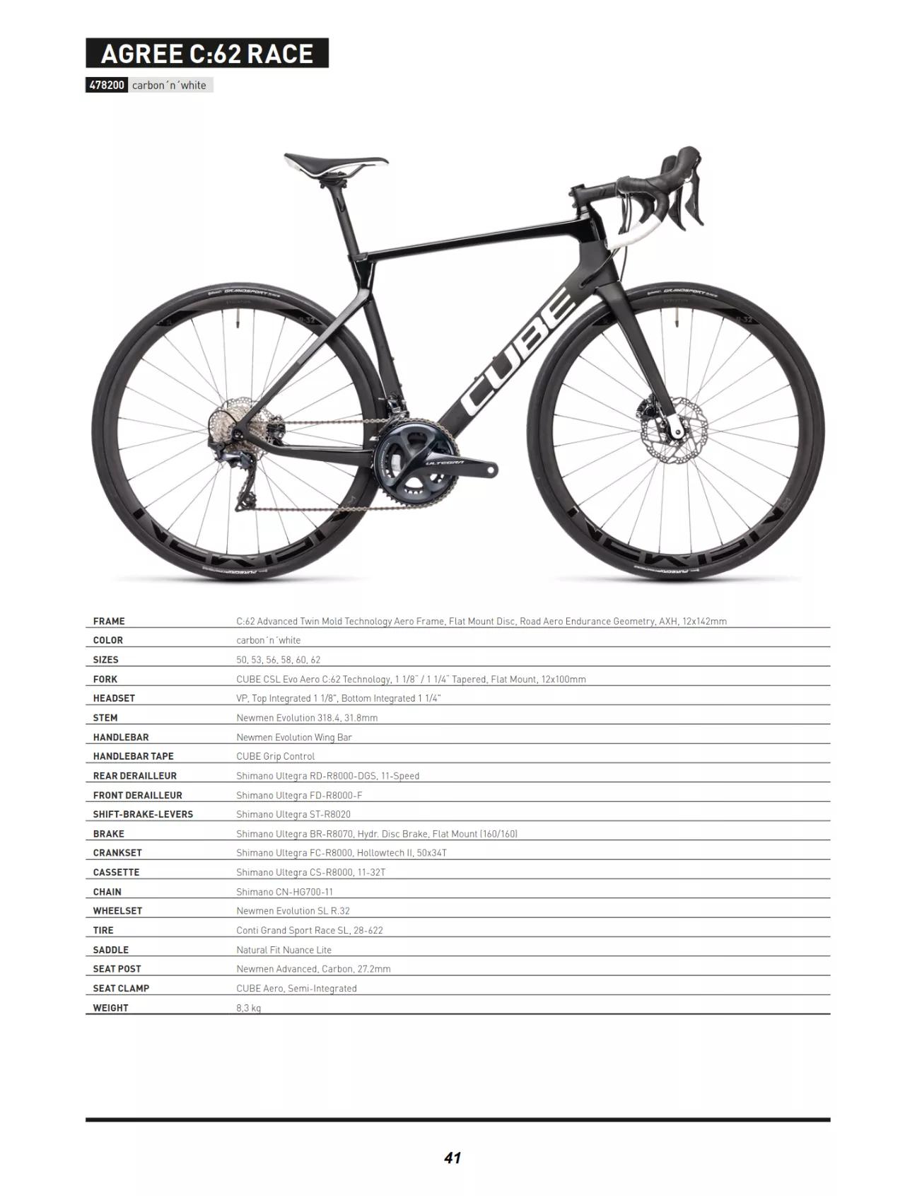 疫情期间电动自行车行业,疫情之下企业还能撑多久