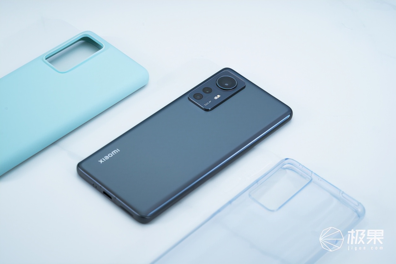 小米12x最新入手体验,小米12x体验感怎么样