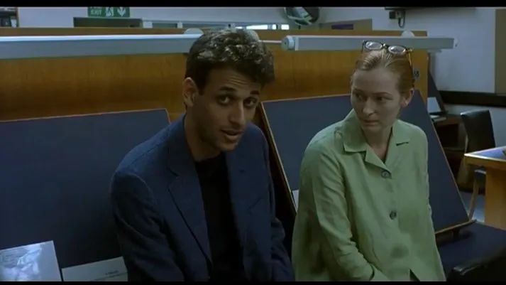 一个桃子引发的故事,一个桃子的故事完整版