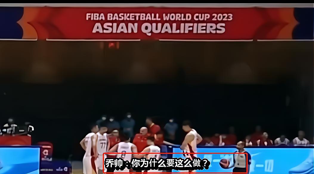 赵睿被骂上热搜采访,赵睿被炮轰公开否认乔帅