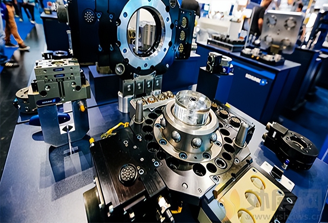 维也纳发展前景,维也纳经济发展