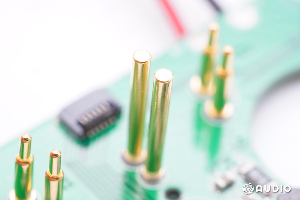 N98,n98钃濈墮鑰虫満