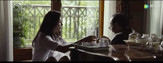 手串怎样盘玩包浆快,能说吗完整版视频