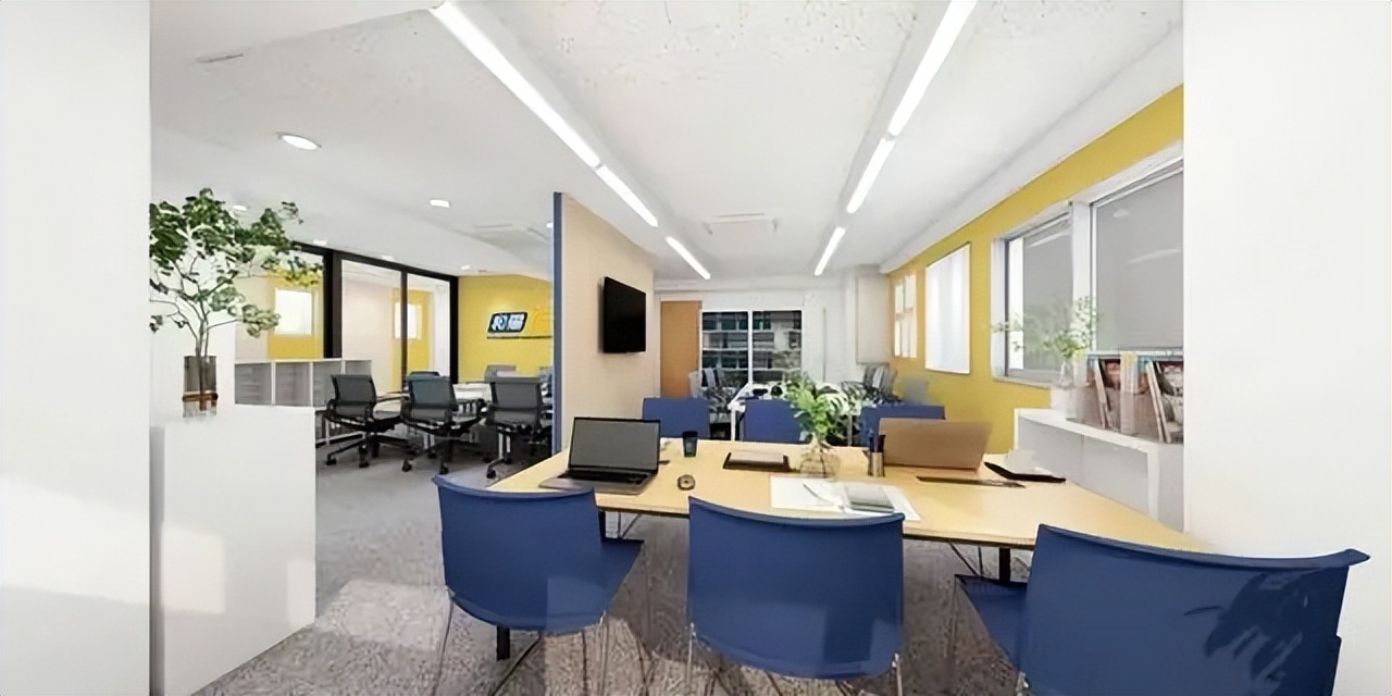 和陽学校新校舍环境曝光啦