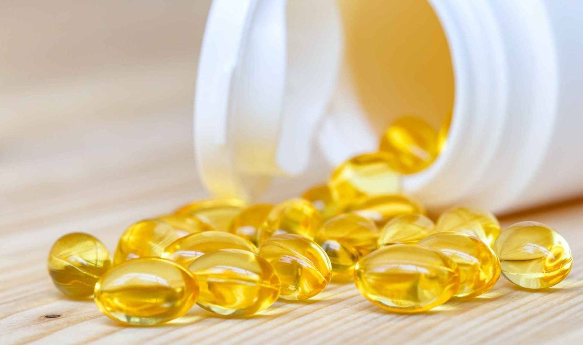 奥美拉唑系列胃药一二三级,奥美拉唑胃药吃多了有什么副作用