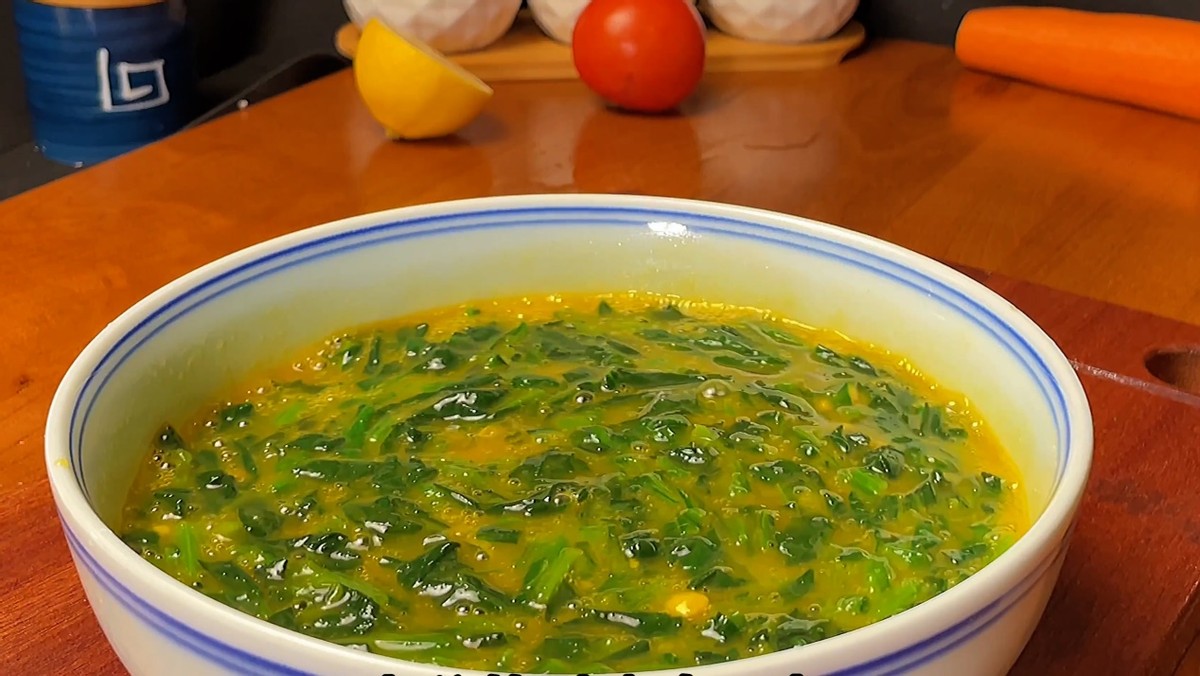 身体哪二处发痒要警惕,身上这两处发痒别大意