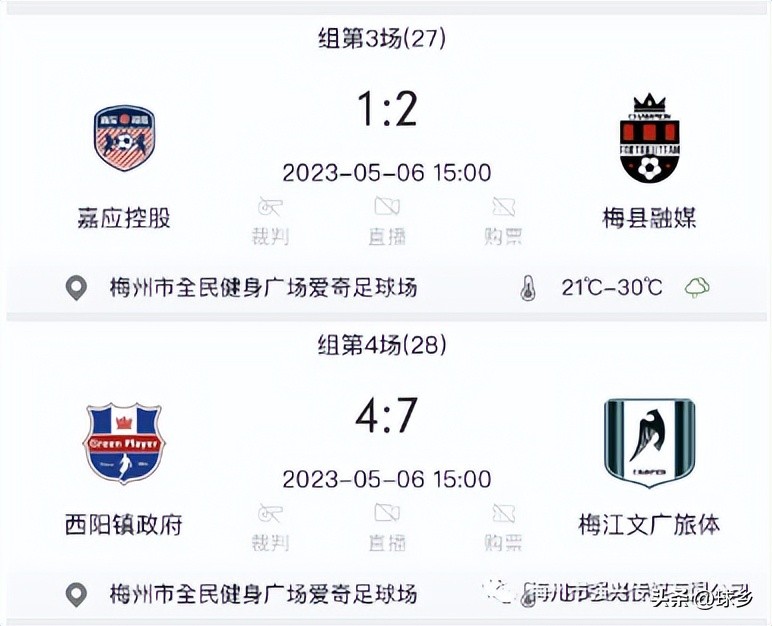 中国体育彩票杯青少年羽毛球,中国体育彩票杯五人制足球赛