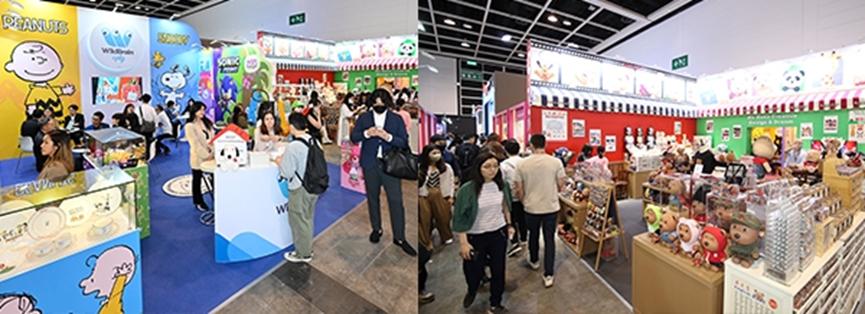 活力值飙升,活力值拉满