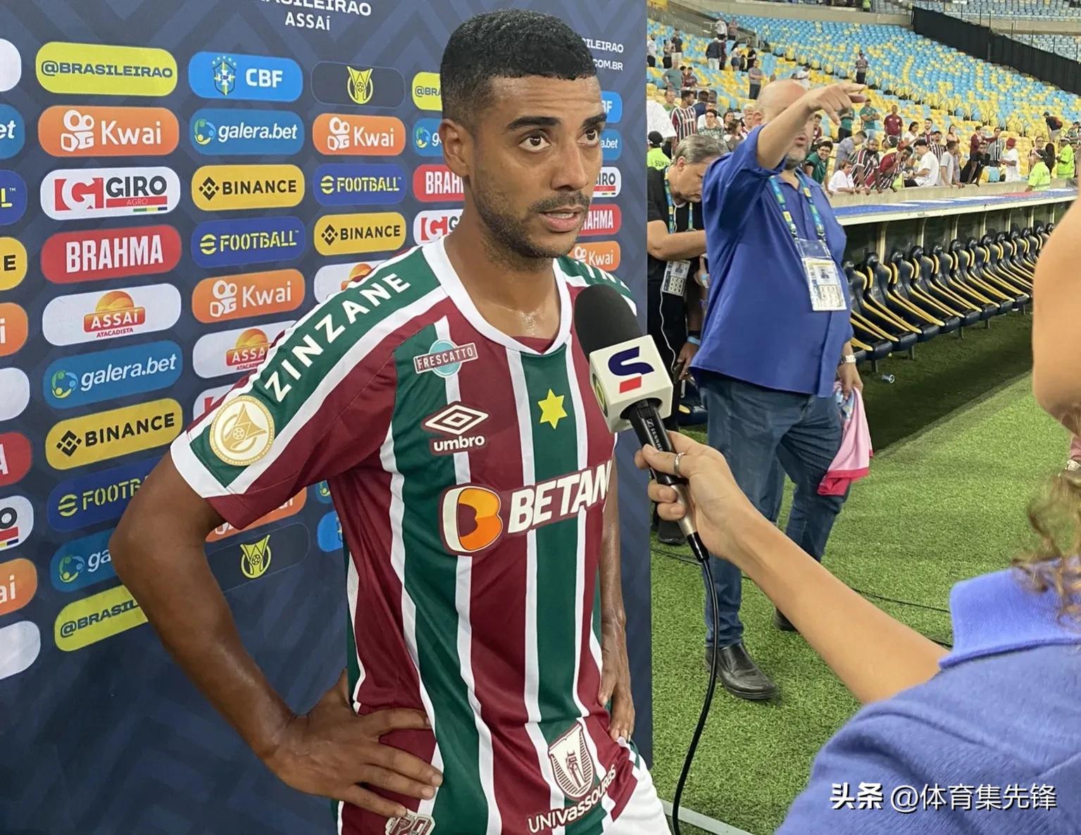 中超五位归化名单最新,中国五名归化球员年龄