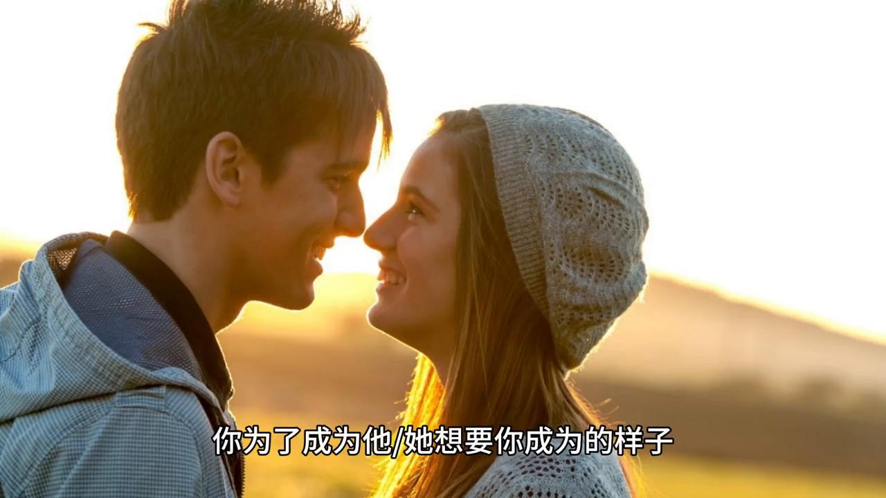 喜欢的人不喜欢你怎么办粤语,喜欢的人不喜欢你怎么办女生