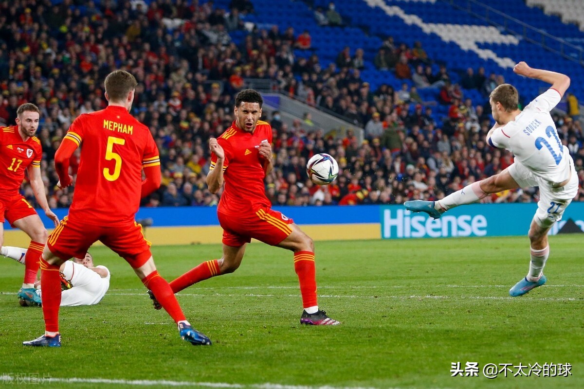 世界杯欧洲预选赛捷克vs比利时,欧国联西班牙战胜意大利