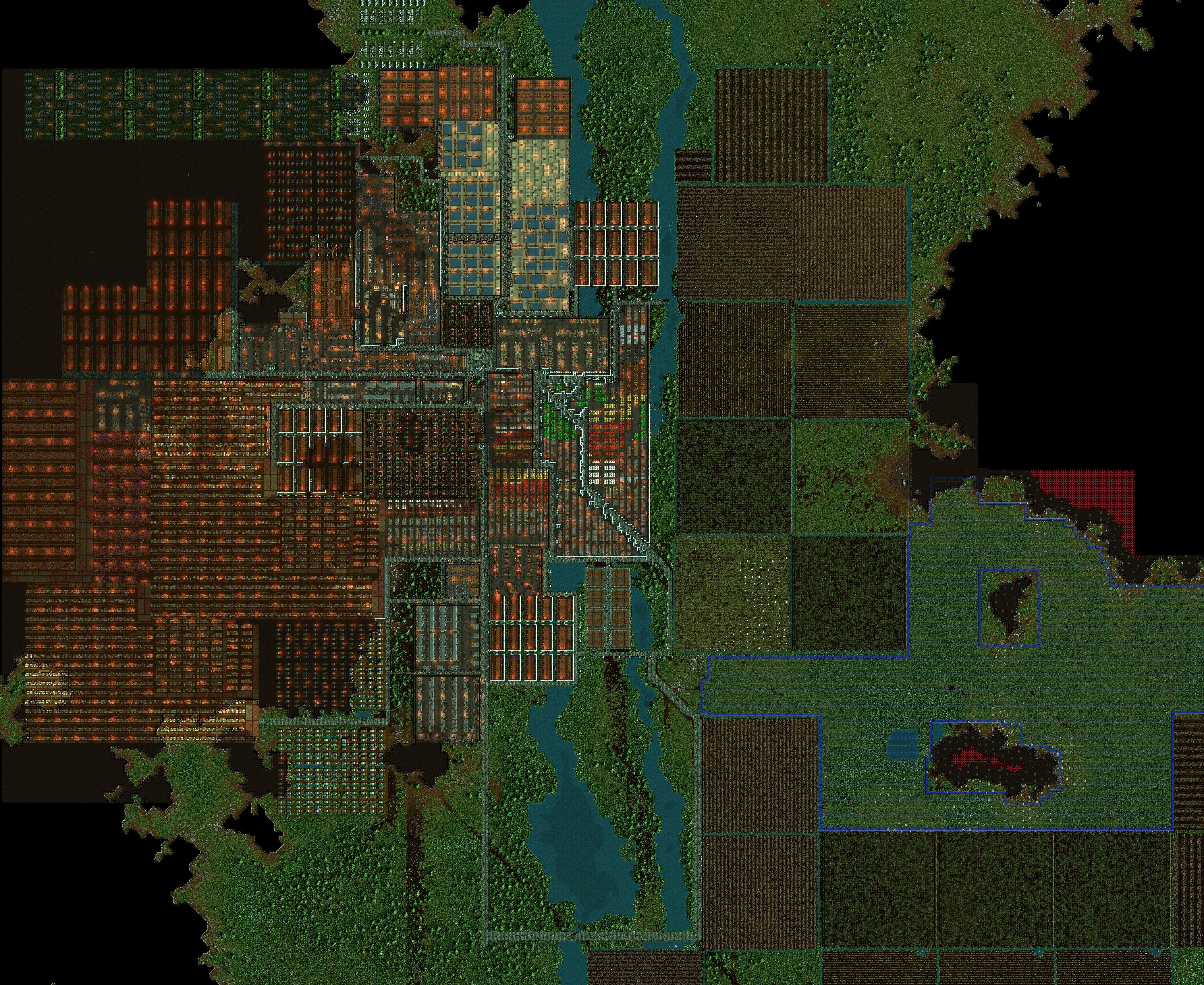 生存建造战斗类游戏,策略生存建造类游戏