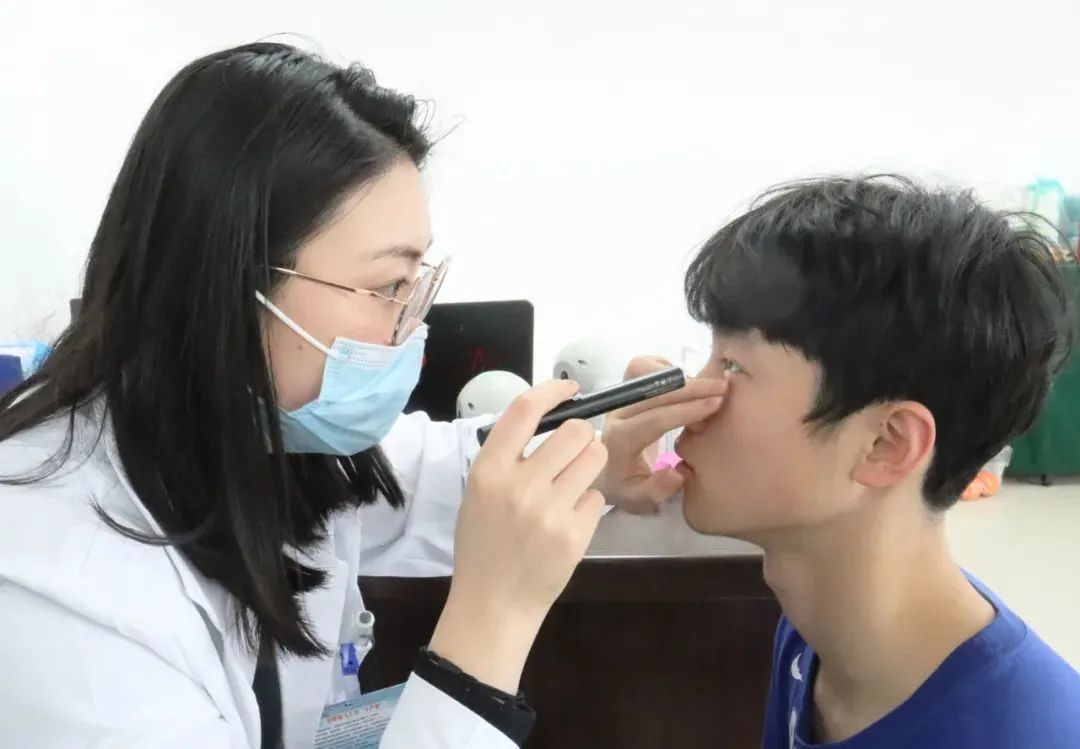 部队全身体检检查哪些,全国最好全身检查