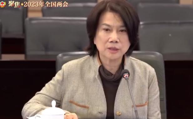 董明珠不能以薪酬高低定五险一金,董明珠关于员工工资管理分配