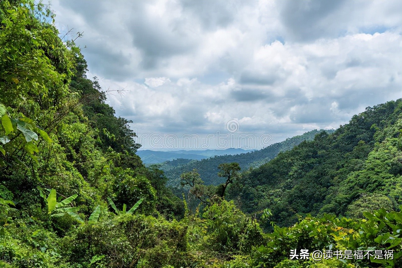 国学经典之《汉书》导读第二百七十二讲：志·五行志中一
