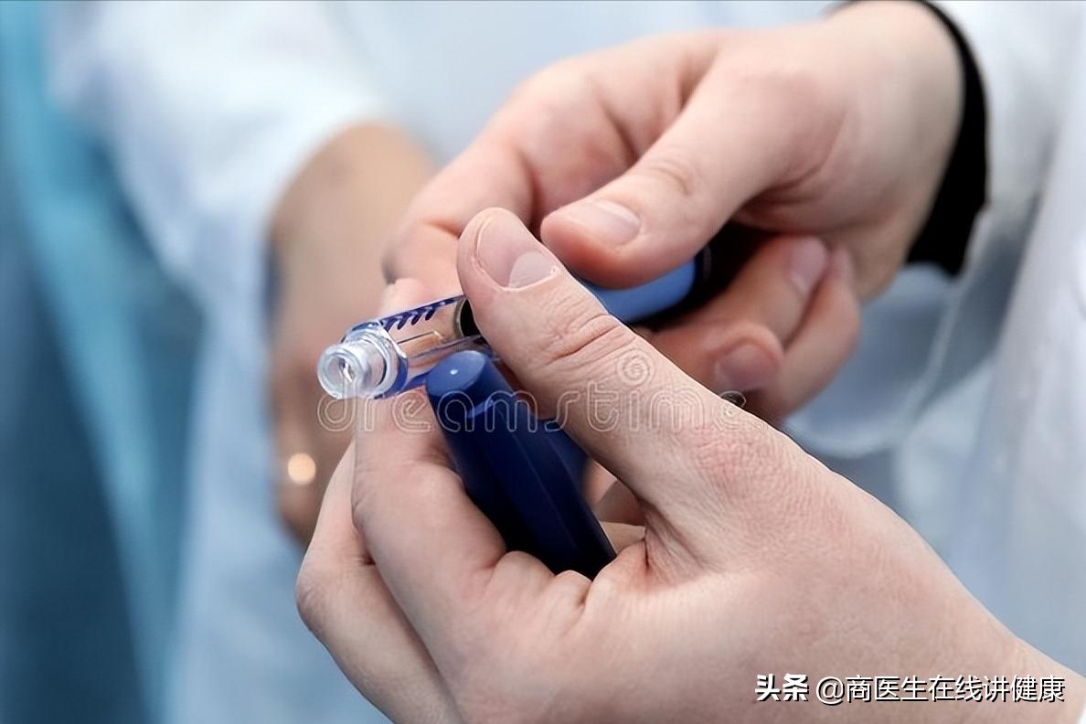 吃吡格列酮二甲双胍血糖降不下来,吃二甲双胍血糖降不下来要怎么办