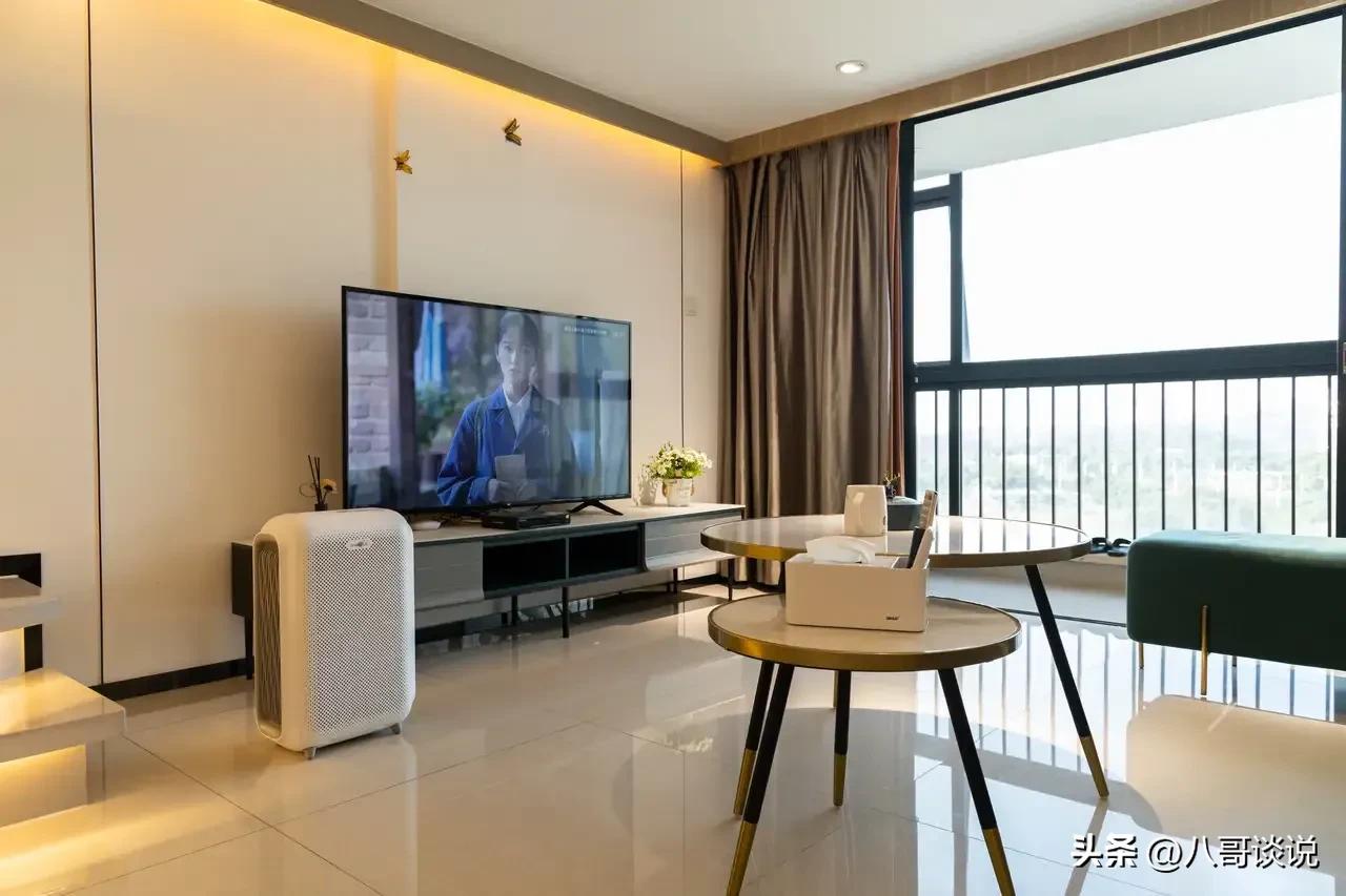 新房刚装修好怎么合理通风,新房什么季节通风最好