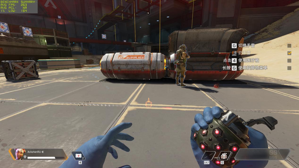 colorfirertx4060t橘影橙,colorfirertx4060ti橘影橙多长