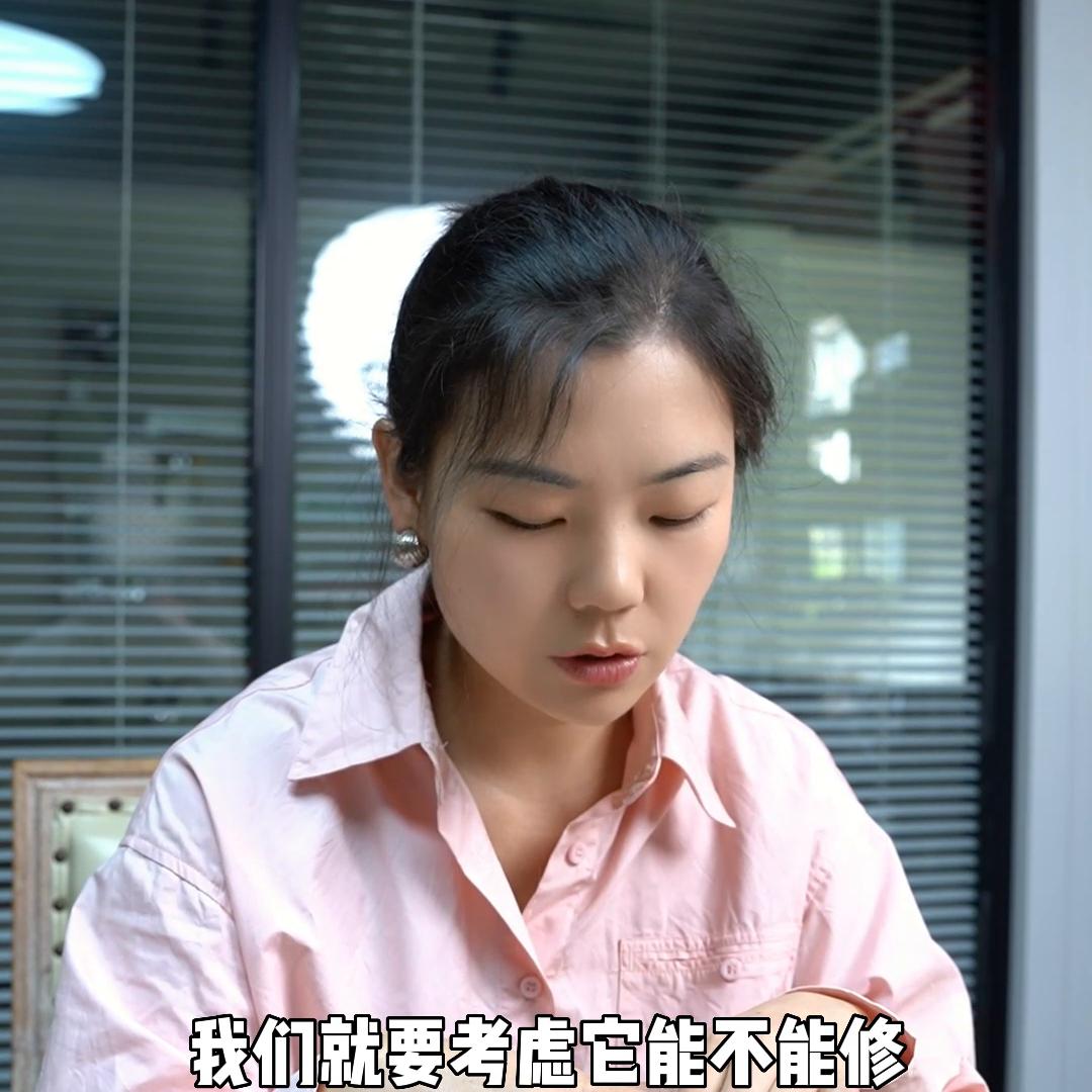 鍖呭寘鍚告墸纾ㄦ崯,鍖呭寘鍗℃墸纾ㄦ崯鎬庝箞淇