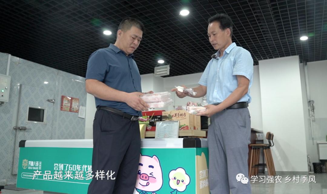 吃茶叶有刮油效果吗,吃茶叶有助于减肥吗