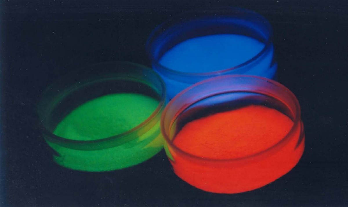 慈禧陪葬夜明珠在哪里,慈禧死后夜明珠价值千万