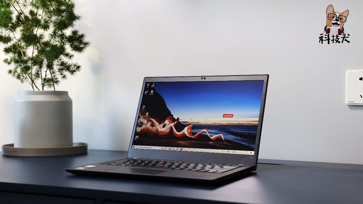 thinkpadt14锐龙版2022款,thinkpadt14s10代酷睿版评测