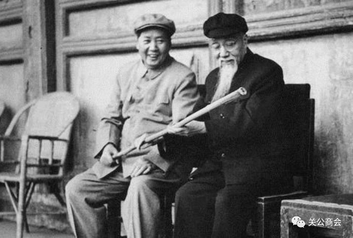 全国工商联是什么机构,全国工商联什么意思