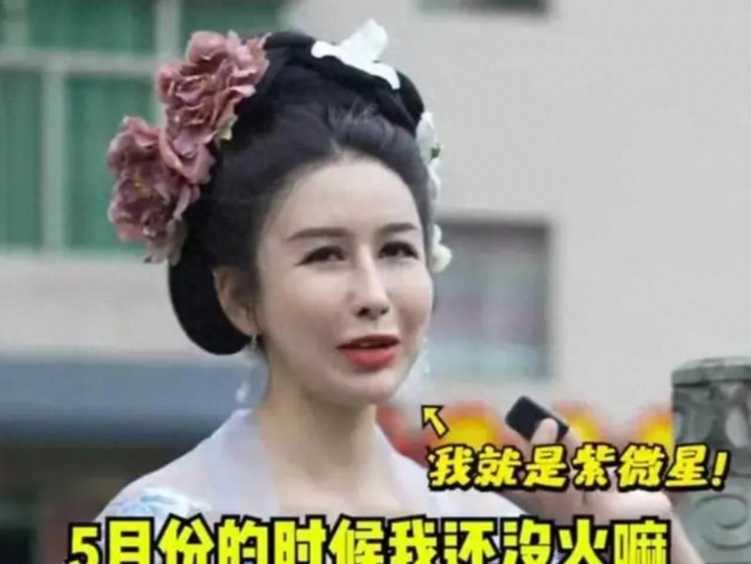 99元酒店合集,99块的酒店