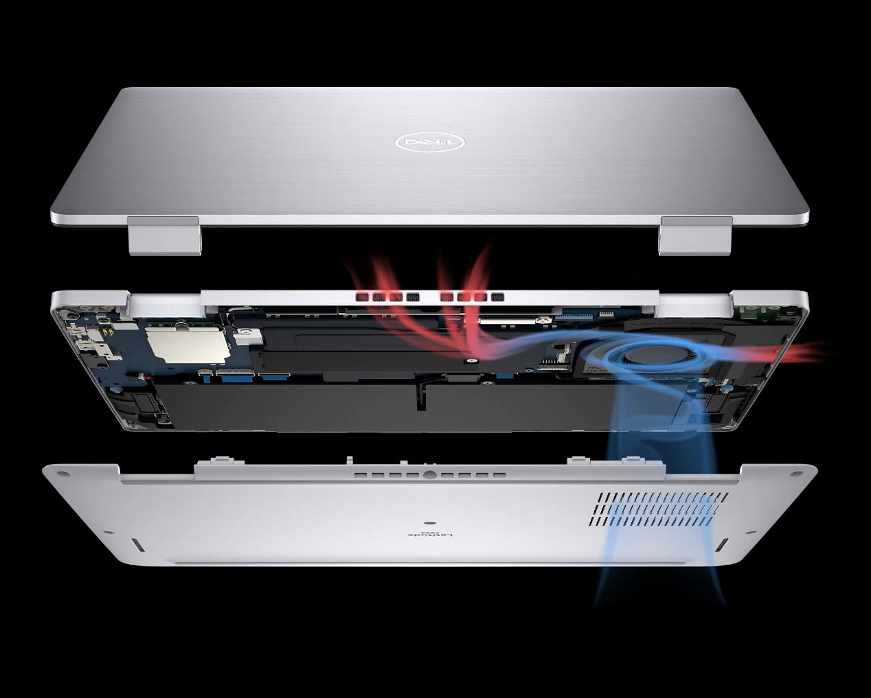 最新戴尔latitude7330,戴尔latitude3160笔记本评价