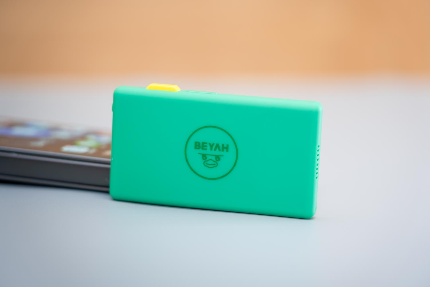 背单词卡测评,电子单词卡d1怎么用