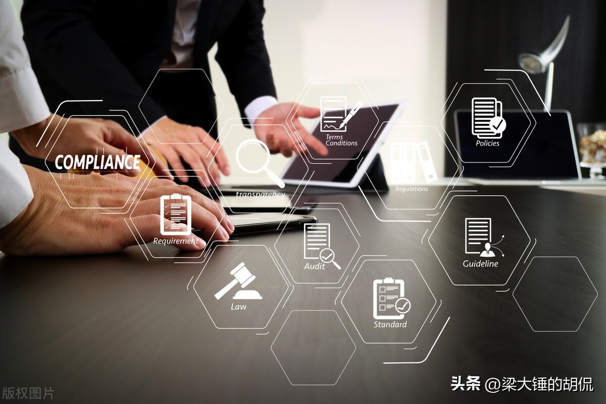 社群的用户运营如何做10个小技巧,社群运营应该如何提高用户增长率