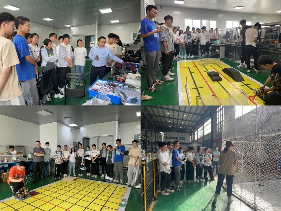 不了解医学,不了解医学可以学医吗