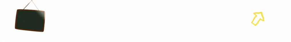 美国控制全球粮食价格的原因,美国控制粮食价格吗