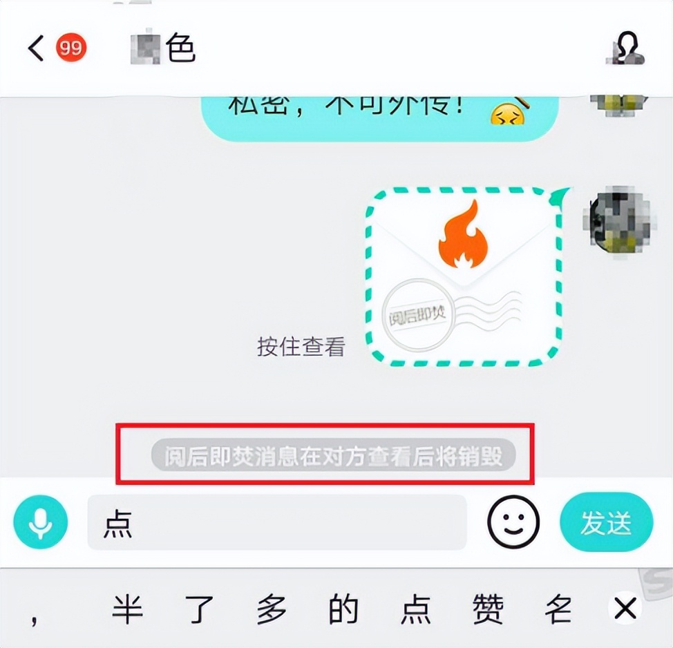 新型电商供应链模式,新型跨境电商物流模式