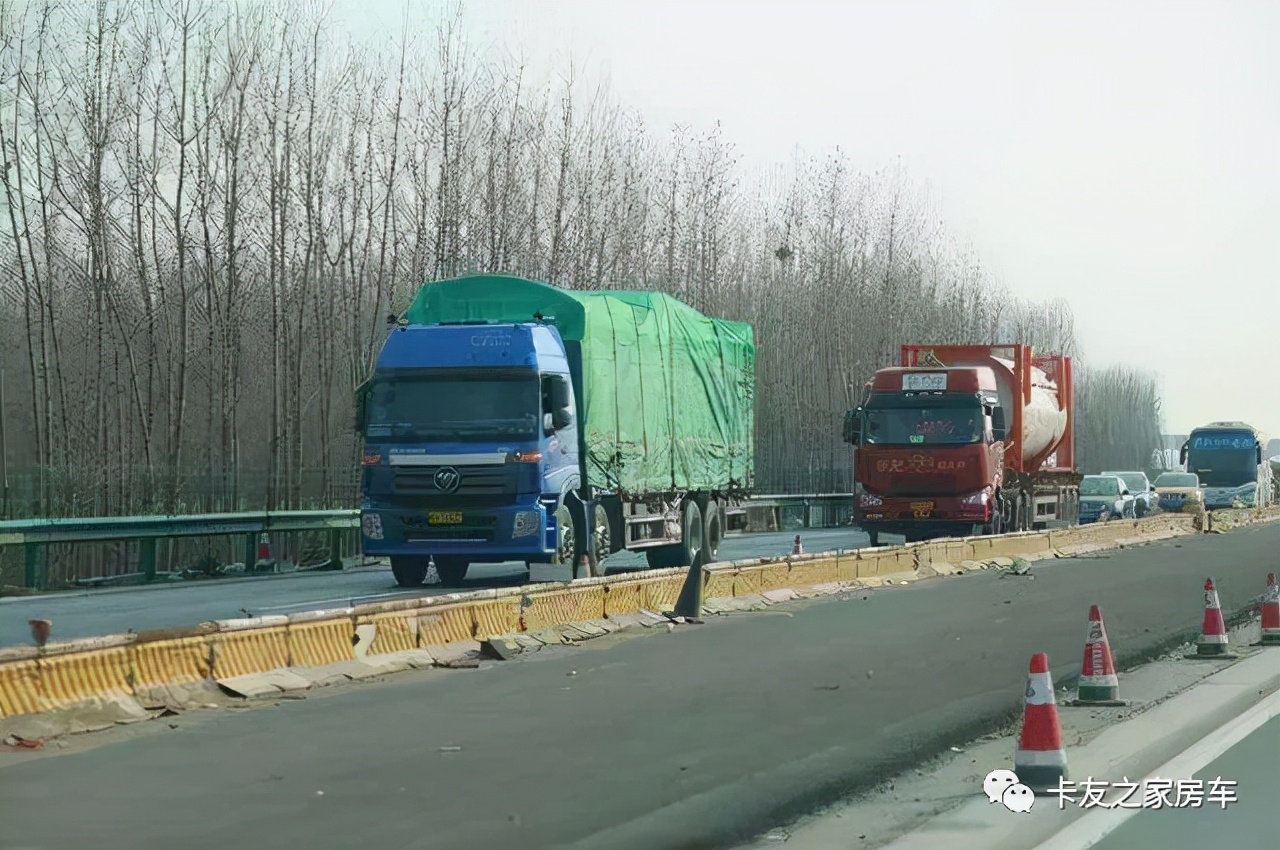 2023款乘龙t7l长头生活舱落地价,乘龙t7l600马力长头生活舱落地价