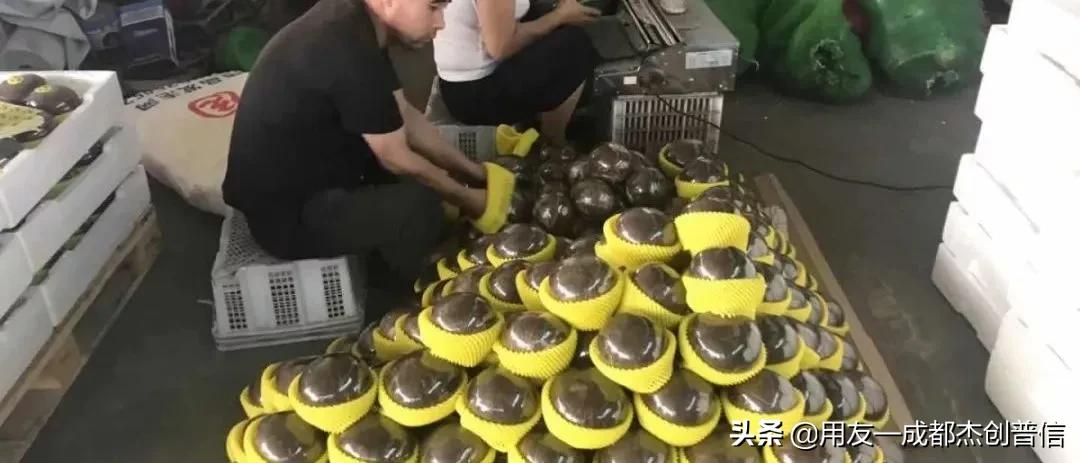 小店怎样快速卖出400单,实体店怎么快速出单又快又有效