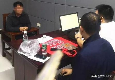 酒店成三级片片场，*拍偷**视频按刺激程度收费，高清画面无所遁形！