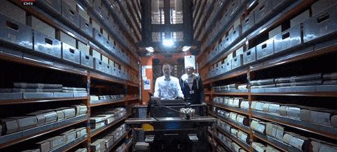 真实的骇人事件,盘点那些没见过的细思极恐片