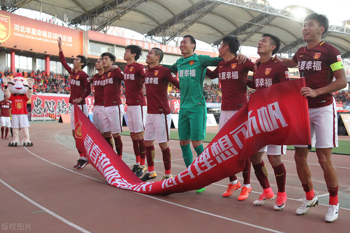 足球龙之队排名,世界各足球俱乐部徽标