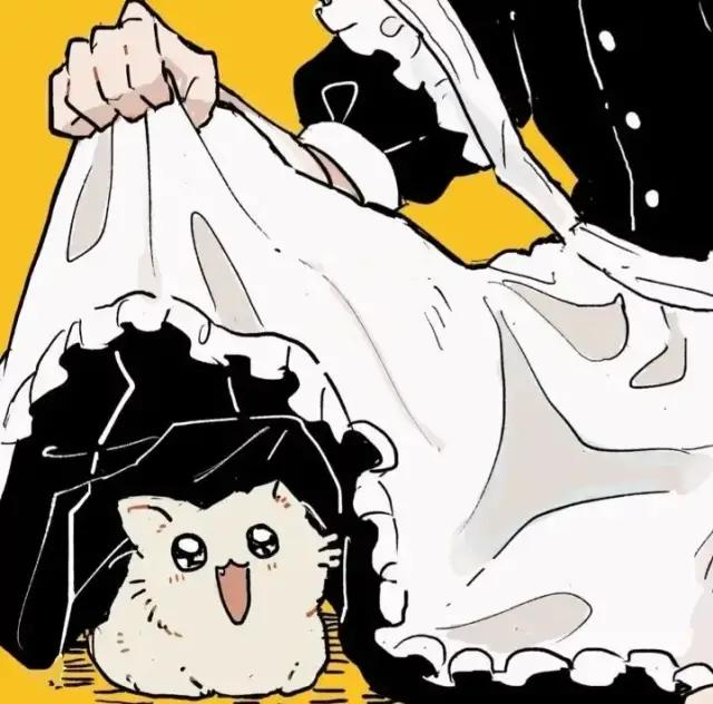 不易被发现的情侣头像男生,那些让男生无法拒绝的情侣头像