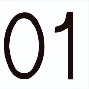 上岸南大商院：一心一意深耕本专业领域，有策略多项目投递