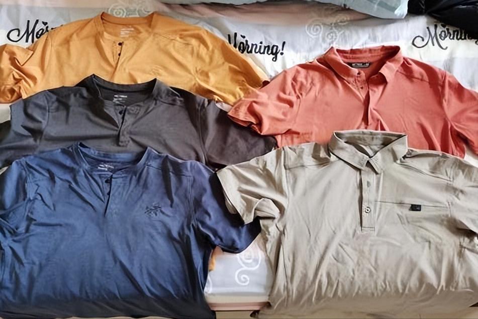 始祖鸟t恤是智商税吗,始祖鸟t恤怎么选择