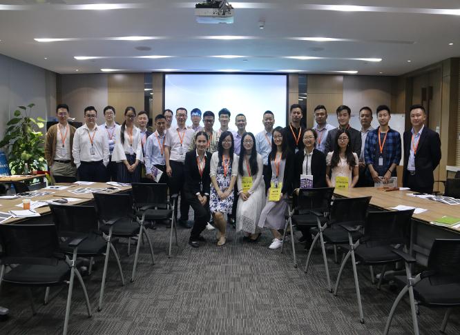 张世民讲师,张世民