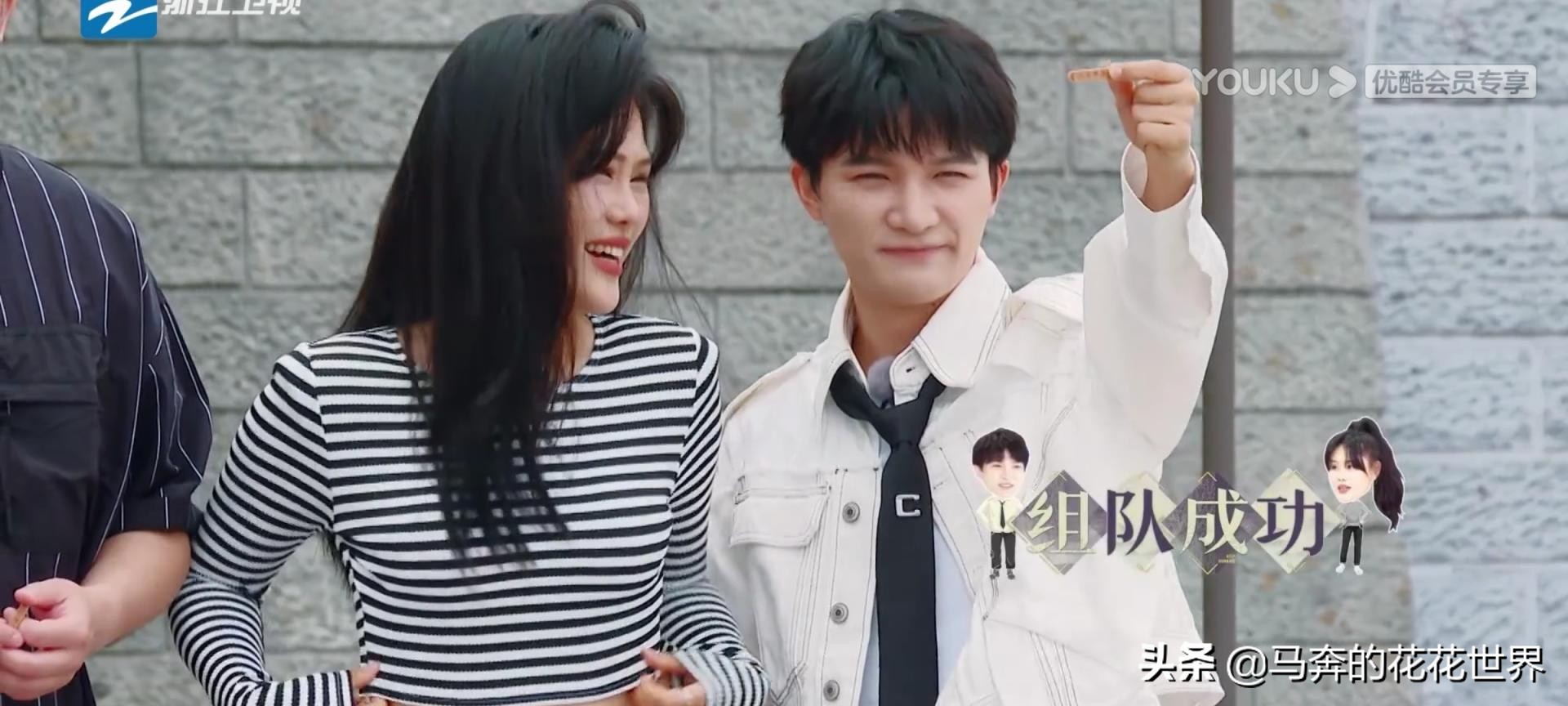 一个被全网心疼的宝藏艺人沙溢,沙溢被网友心疼的图片