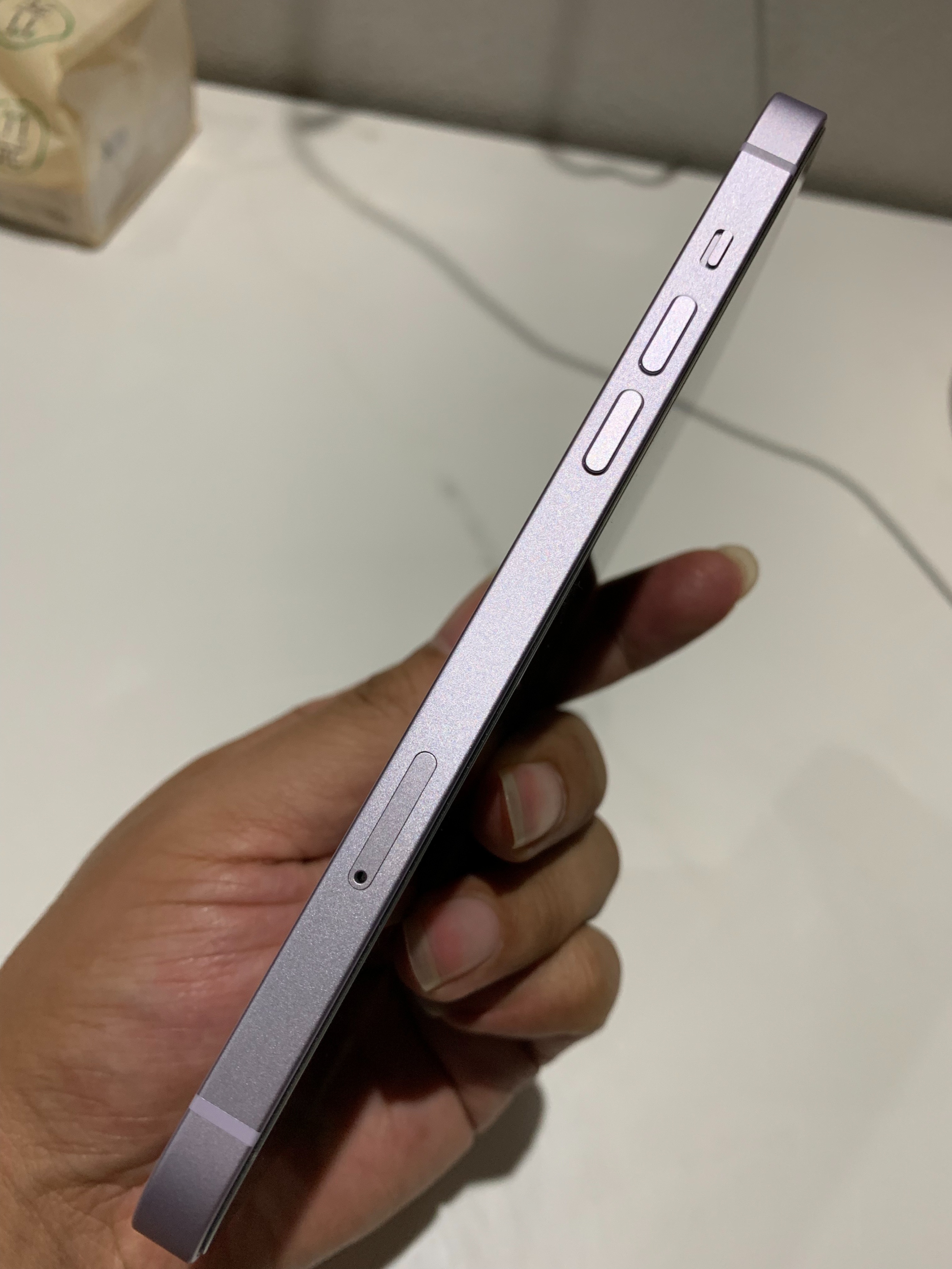 买有锁机后悔了吗,有锁机值得买吗