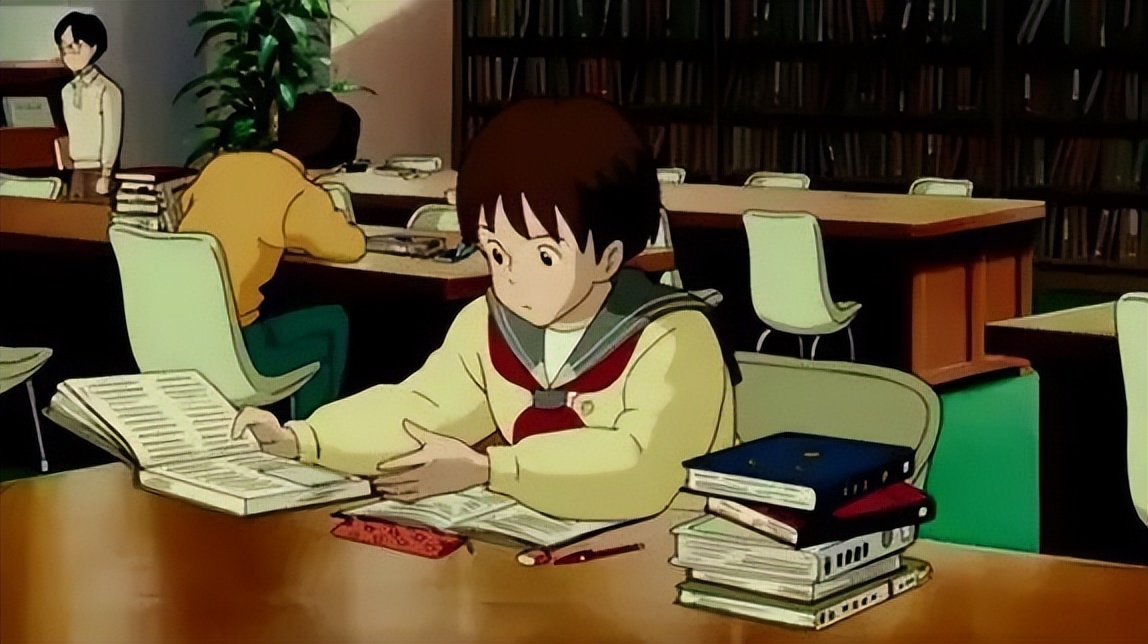 2023自律改变计划|8个提升方法，日积月累悄悄逆袭